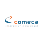 Comeca